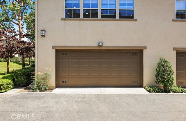 Detail Gallery Image 43 of 45 For 36 Chula Vista #109,  Irvine,  CA 92602 - 3 Beds | 2/1 Baths