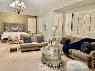 Detail Gallery Image 12 of 16 For 450 S Estate Dr, Orange,  CA 92869 - 5 Beds | 5/1 Baths