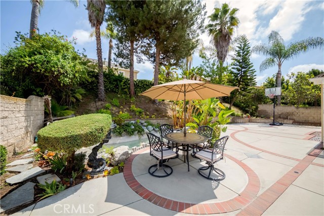 Detail Gallery Image 34 of 34 For 1570 Sapphire Ln, Diamond Bar,  CA 91765 - 5 Beds | 4/1 Baths