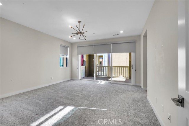 670 Athos, Lake Forest CA: https://media.crmls.org/medias/6f5ac4e2-2de9-49ac-aba6-0ec224383bd9.jpg