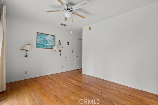 Detail Gallery Image 29 of 64 For 16026 Septo St, Granada Hills,  CA 91343 - 3 Beds | 2/2 Baths