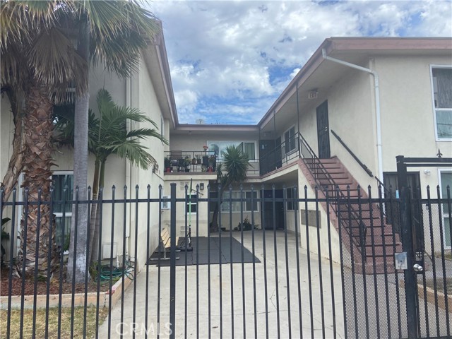 924 Island Avenue #10, Wilmington, CA, 90744 924 Island Avenue #10, Wilmington, CA, 90744