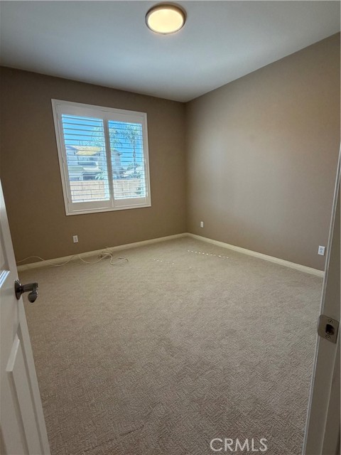 Detail Gallery Image 25 of 27 For 5793 Territory, Corona,  CA 92880 - 4 Beds | 3 Baths