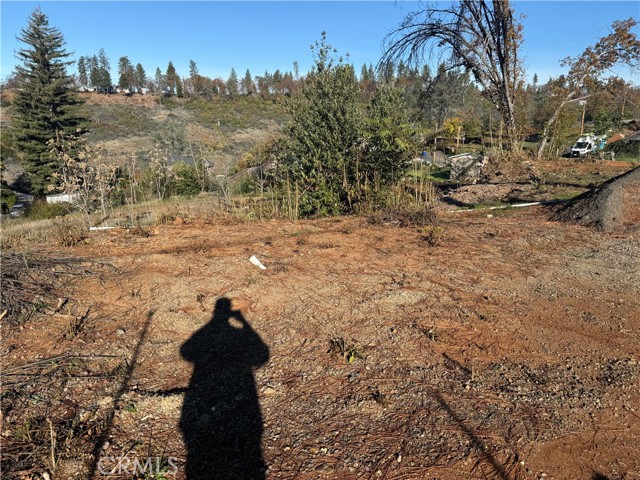 Detail Gallery Image 3 of 3 For 507 Iris, Paradise,  CA 95969 - – Beds | – Baths