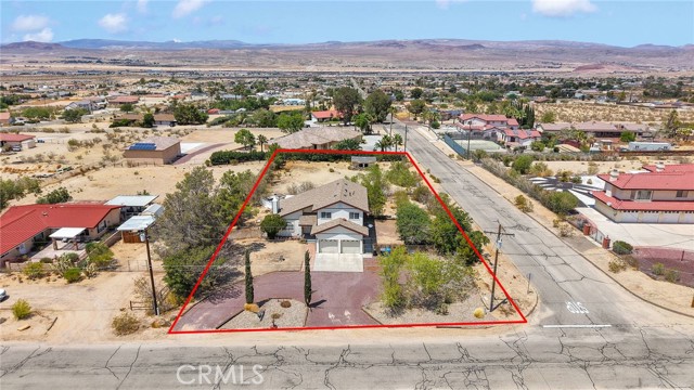 27580 Linda Vista Road, Barstow CA: https://media.crmls.org/medias/6f5afe90-e94d-47cf-a5ef-4d65e4e9586f.jpg