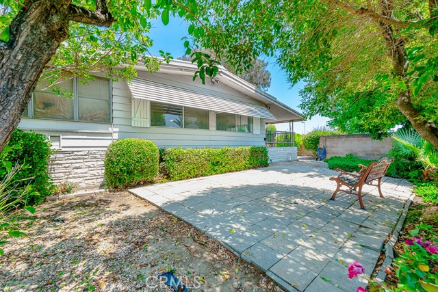 Detail Gallery Image 9 of 47 For 1473 Lodgepole Dr, Hemet,  CA 92545 - 2 Beds | 2 Baths