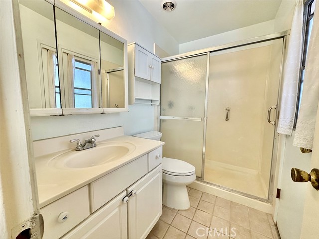 Detail Gallery Image 22 of 54 For 3118 W Vallejo, Anaheim,  CA 92804 - 4 Beds | 2 Baths