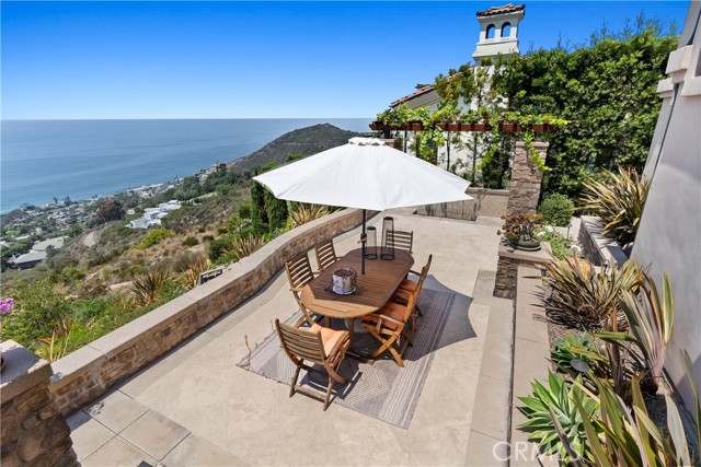 4 Le Conte, Laguna Niguel CA: https://media.crmls.org/medias/6f5b042e-125e-4f5b-a232-b9367b57baea.jpg