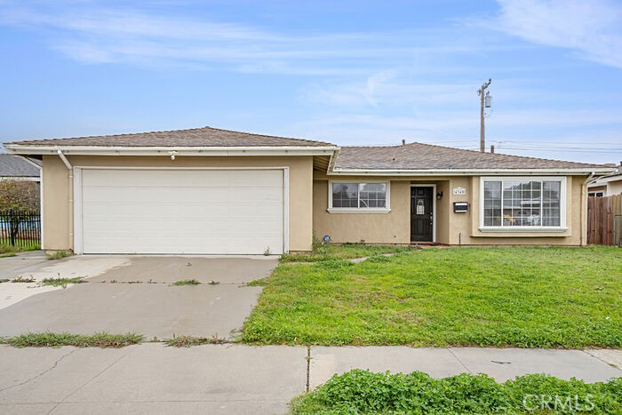 4340 Highland Avenue