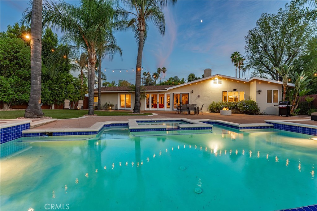 MLS #SR26186534 image #49