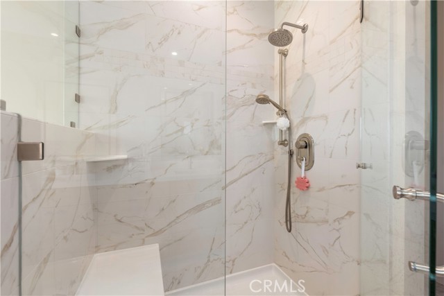 Detail Gallery Image 37 of 71 For 8 Queen Ann, Lakeport,  CA 95453 - 3 Beds | 2/1 Baths