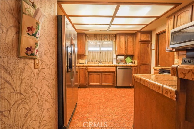 Detail Gallery Image 25 of 42 For 27407 Azurite, Barstow,  CA 92311 - 3 Beds | 2 Baths