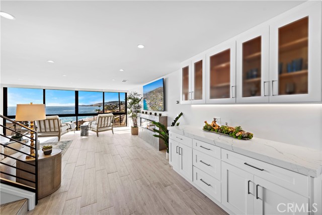 Detail Gallery Image 23 of 41 For 51 Blue Lagoon, Laguna Beach,  CA 92651 - 3 Beds | 3 Baths