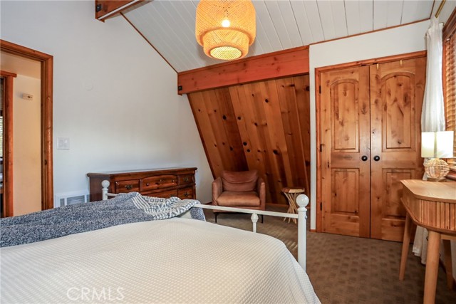 Detail Gallery Image 19 of 32 For 936 Nana, Big Bear City,  CA 92314 - 2 Beds | 1 Baths