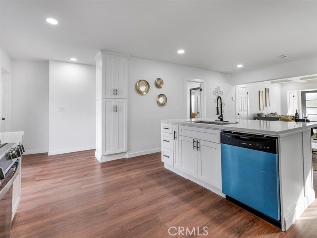 Detail Gallery Image 30 of 35 For 5111 Cimarron St, Los Angeles,  CA 90062 - 3 Beds | 2/1 Baths