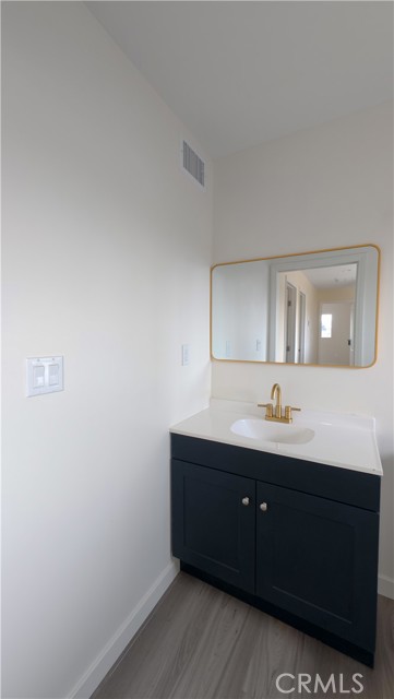 Detail Gallery Image 38 of 70 For 11615 Rincon, Sylmar,  CA 91342 - 3 Beds | 2 Baths