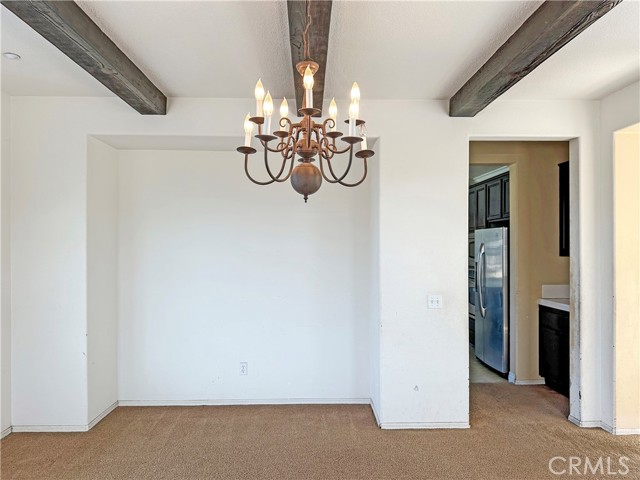 Detail Gallery Image 13 of 46 For 9549 Calico Trl, Riverside,  CA 92508 - 4 Beds | 4 Baths