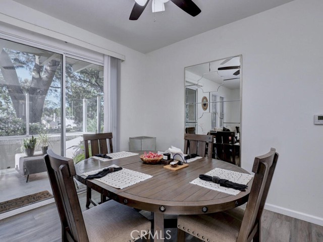 Detail Gallery Image 4 of 18 For 120 California Ct, Mission Viejo,  CA 92692 - 2 Beds | 2 Baths