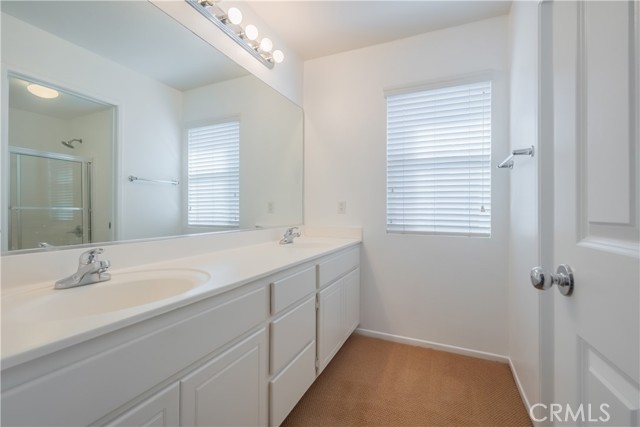 Detail Gallery Image 20 of 30 For 4863 Yale St, Montclair,  CA 91763 - 4 Beds | 2/1 Baths