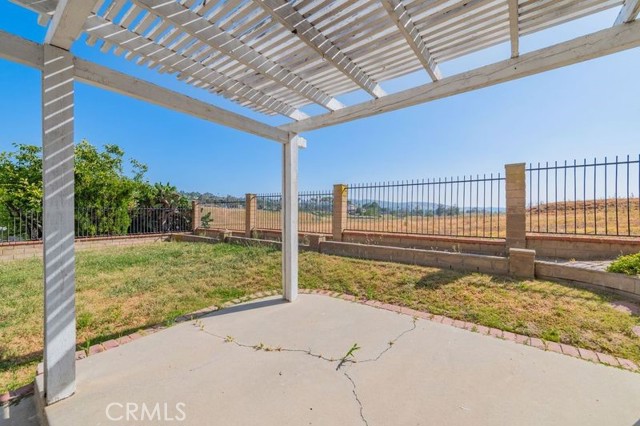 1135 Tierra Luna, Walnut CA: https://media.crmls.org/medias/6f5bb379-536c-4721-85ff-8ed91db16d2b.jpg