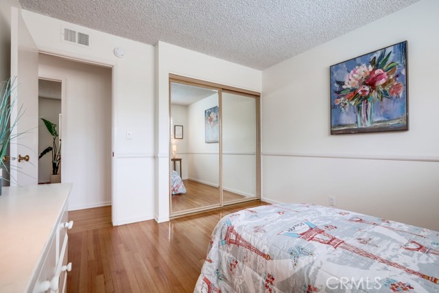 Detail Gallery Image 40 of 50 For 5621 Marilyn Cir, Westminster,  CA 92683 - 3 Beds | 2 Baths