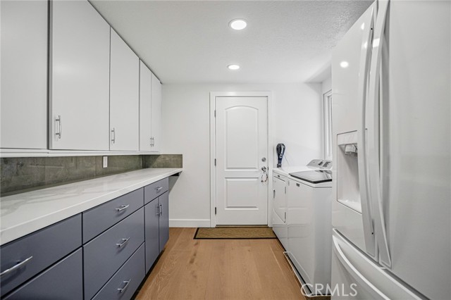 Detail Gallery Image 18 of 43 For 28074 Acana Rd, Rancho Palos Verdes,  CA 90275 - 3 Beds | 2 Baths