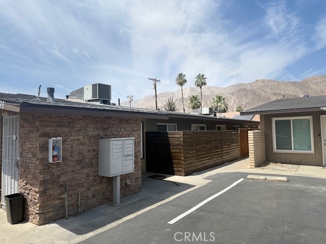 51049 Eisenhower, La Quinta CA: https://media.crmls.org/medias/6f5be01d-2bbe-4b9c-a58f-5d295838c749.jpg