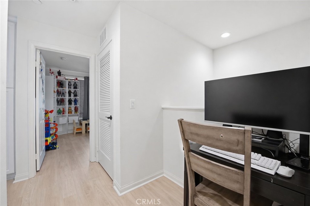 205 Mission Villas Road - photo 18