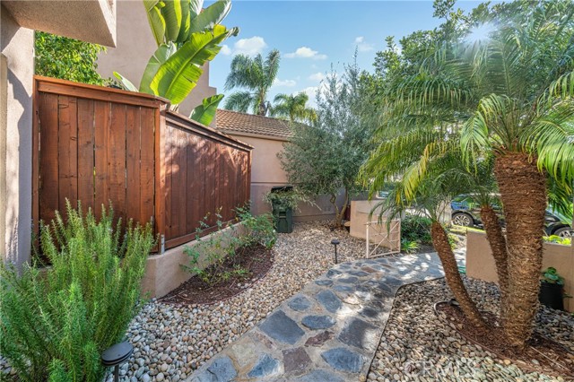 Detail Gallery Image 30 of 38 For 73 Calle Sol, San Clemente,  CA 92672 - 3 Beds | 3 Baths