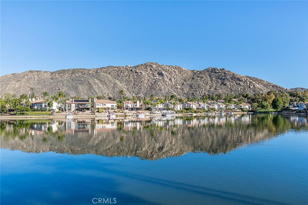 MLS #IV25270729 image #43