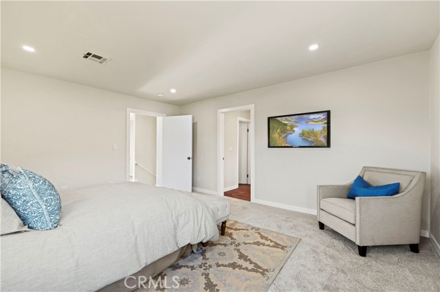 Detail Gallery Image 23 of 57 For 8511 Calva St, Leona Valley,  CA 93551 - 3 Beds | 3 Baths