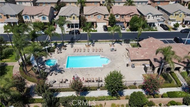 1765 Yvonne Court, Riverside CA: https://media.crmls.org/medias/6f5c1e56-dc74-4f8f-b520-74e112ddcf4b.jpg