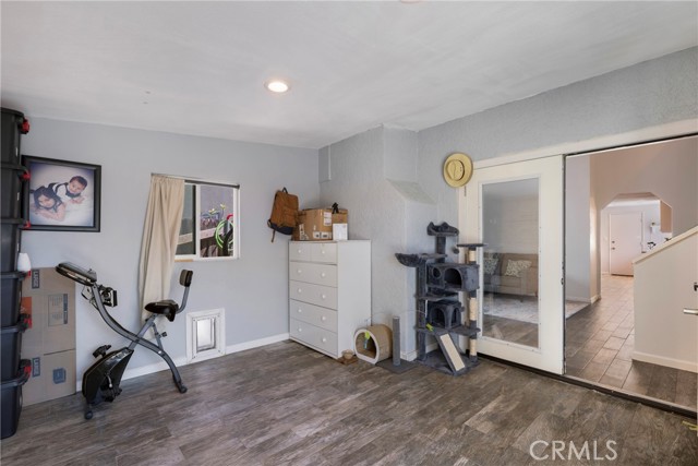 Detail Gallery Image 8 of 55 For 1506 N Gardena Ave, Rialto,  CA 92376 - 3 Beds | 2 Baths