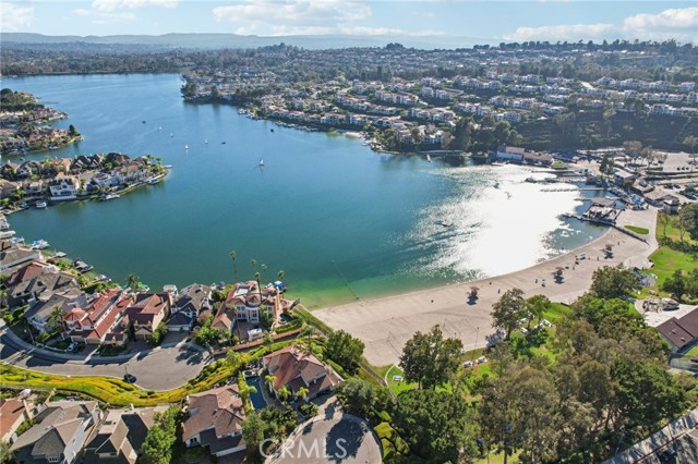 Detail Gallery Image 56 of 61 For 23251 Eagle Ridge, Mission Viejo,  CA 92692 - 5 Beds | 3 Baths