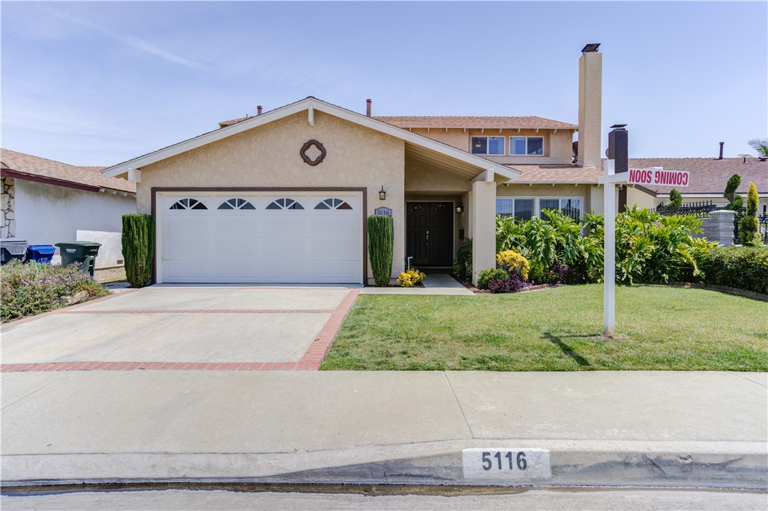 Image 2 for 5116 Elderhall Ave, Lakewood, CA 90712