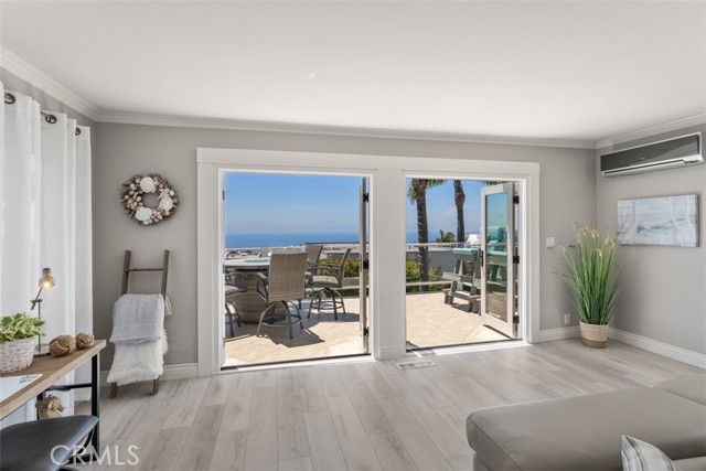 Detail Gallery Image 29 of 63 For 891 Acapulco St, Laguna Beach,  CA 92651 - 3 Beds | 2/1 Baths