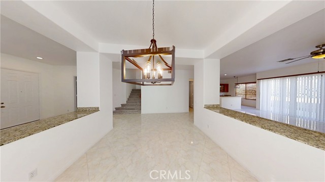 Detail Gallery Image 3 of 18 For 11363 Deerfield Dr, Yucaipa,  CA 92399 - 5 Beds | 3 Baths