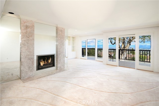 61 Sycamore Lane, Rolling Hills Estates, California 90274, 3 Bedrooms Bedrooms, ,3 BathroomsBathrooms,Residential,Sold,Sycamore,PV22035697