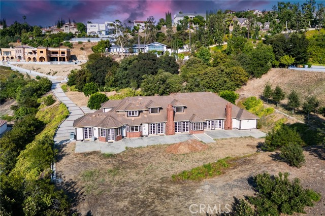 2945 Steeplechase Lane, Diamond Bar CA: https://media.crmls.org/medias/6f5c51f1-ec82-412f-995f-e71659a2aa80.jpg