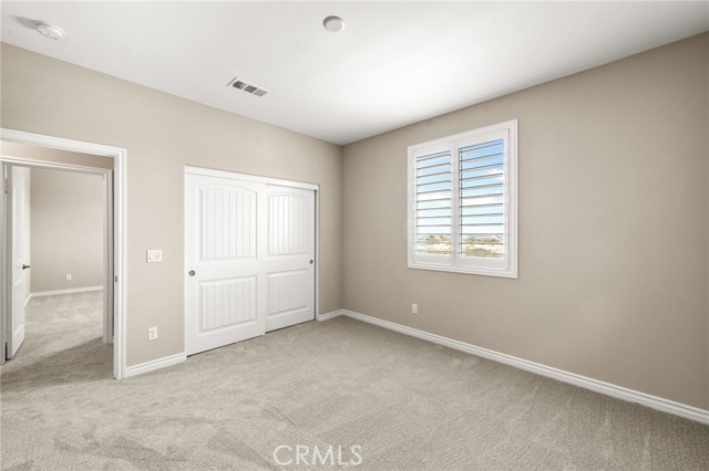 Image 42 of 75 For 45745 Altree Court