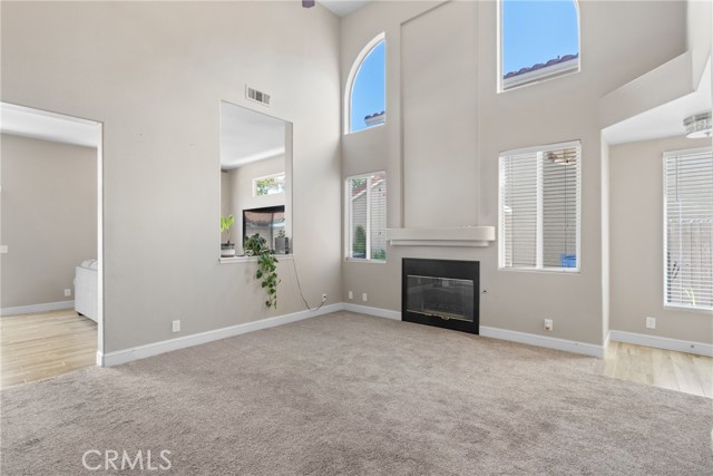 Detail Gallery Image 4 of 41 For 1128 Grass Valley Way, Santa Maria,  CA 93454 - 4 Beds | 3 Baths