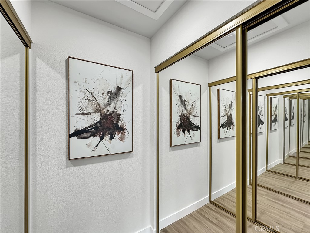 MLS #PW25230850 image #21