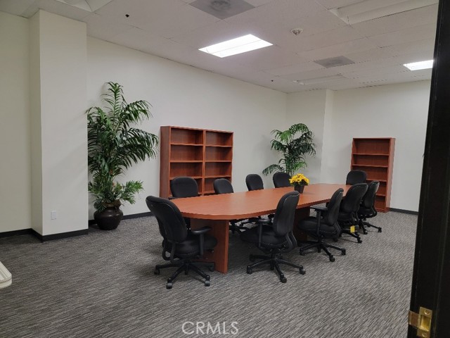  Commercial for Sale in Ontario, California