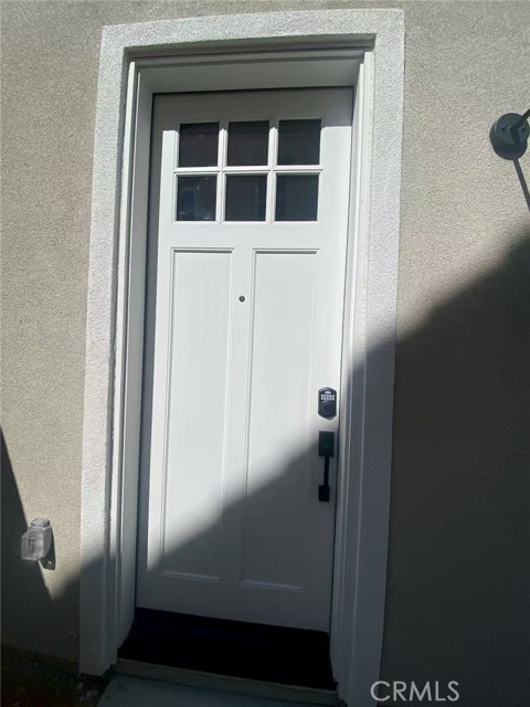 Detail Gallery Image 1 of 9 For 21486 Mar Vista, Yorba Linda,  CA 92887 - 1 Beds | 1 Baths