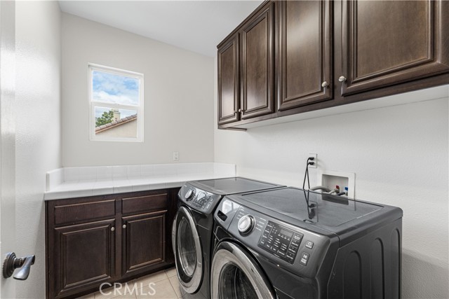 Detail Gallery Image 14 of 54 For 14030 Eaton Hollow Ave, Moorpark,  CA 93021 - 5 Beds | 4 Baths