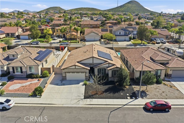 Detail Gallery Image 37 of 39 For 31618 Shawnee, Menifee,  CA 92584 - 3 Beds | 2 Baths