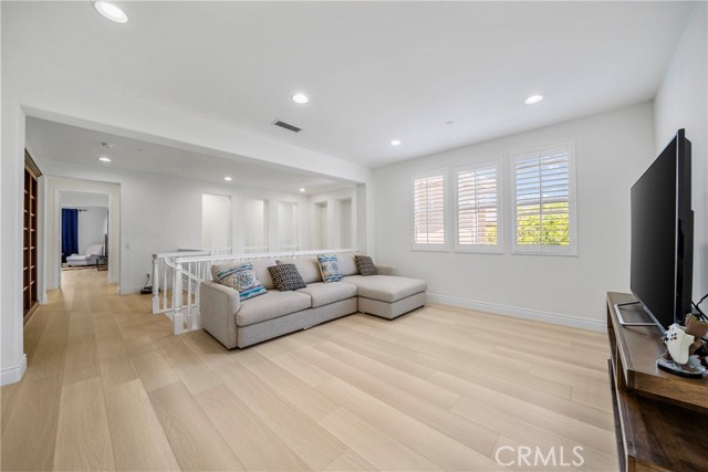 Detail Gallery Image 27 of 43 For 26743 Mont Calabasas Dr, Calabasas,  CA 91302 - 5 Beds | 6 Baths