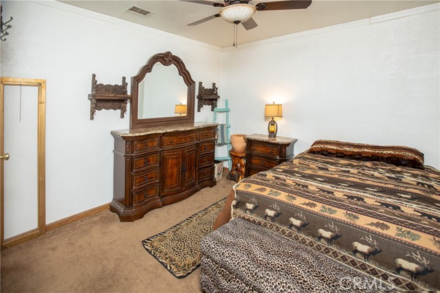 Detail Gallery Image 25 of 64 For 6170 Catawba Ave, Fontana,  CA 92336 - 3 Beds | 2 Baths