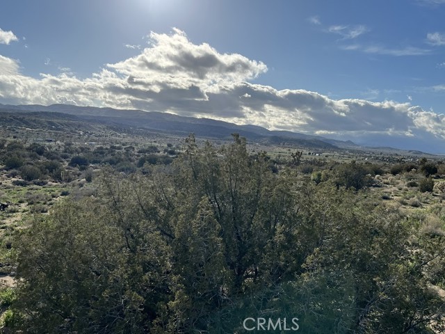 Detail Gallery Image 14 of 25 For 0 Vac/Fort Tejon Pav /Vic Avenue, Pearblossom,  CA 93553 - – Beds | – Baths