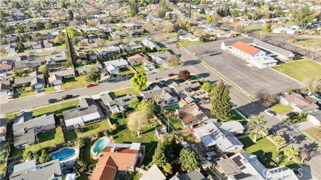 Detail Gallery Image 29 of 29 For 729 Mulberry, Atwater,  CA 95301 - 3 Beds | 2 Baths